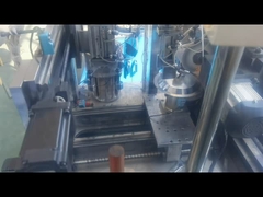 Automatische messenmaler