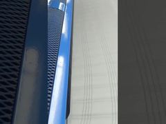 corduroy snijmachine werken 3