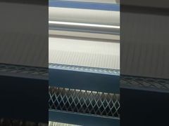 corduroy snijmachine werken 4
