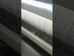 corduroy snijmachine werken 5