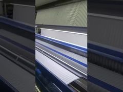 corduroy snijmachine werkend 7